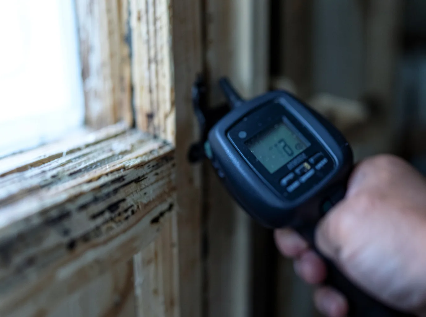 Water Damage Restoration Dennehotso, AZ FAQs